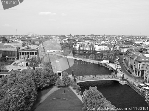 Image of Berlin