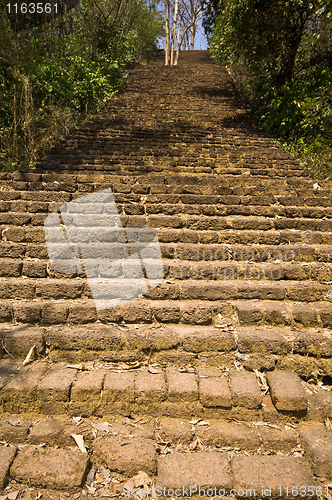 Image of Wat Khao Phanom Phloeng