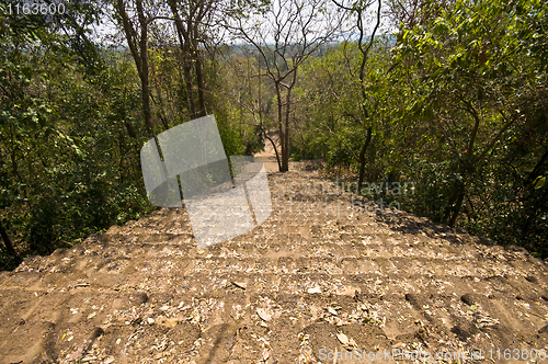 Image of Wat Khao Phanom Phloeng