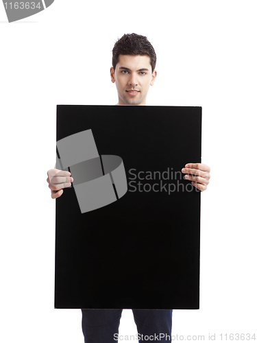 Image of Advertising 