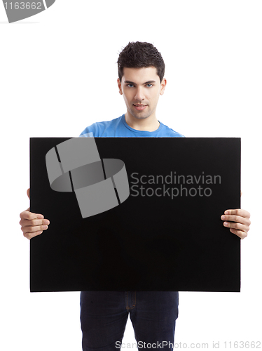 Image of Advertising 