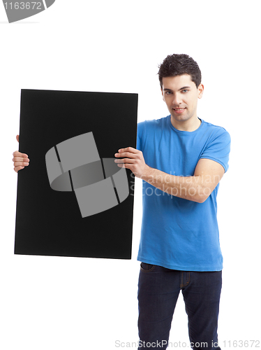 Image of Advertising 