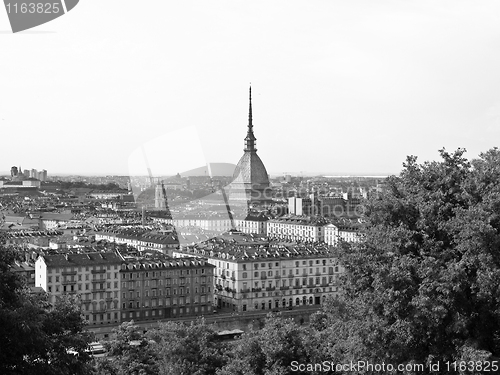 Image of Turin, Italy