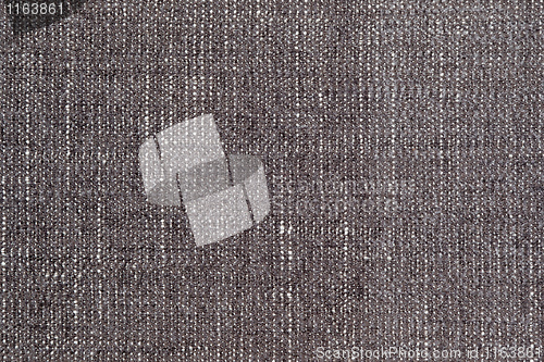 Image of fabric grey