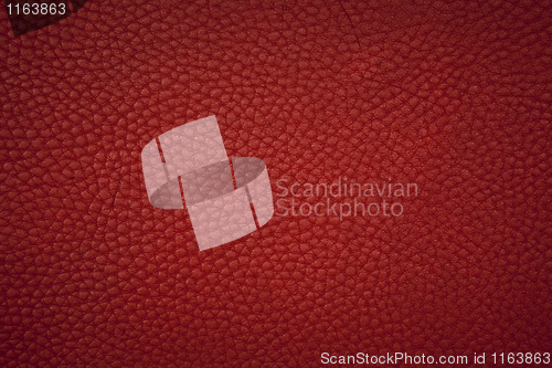 Image of leather