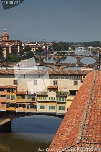 Image of The Florence