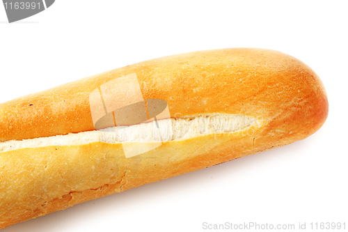 Image of Healthy food. 