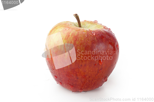 Image of Healthy food