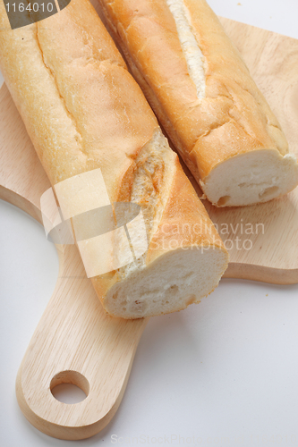 Image of Healthy food