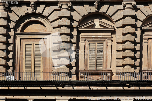 Image of The Florence