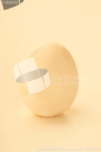 Image of Healthy food
