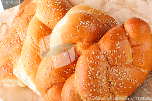 Image of Healthy food