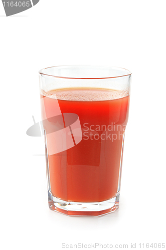Image of Healthy food
