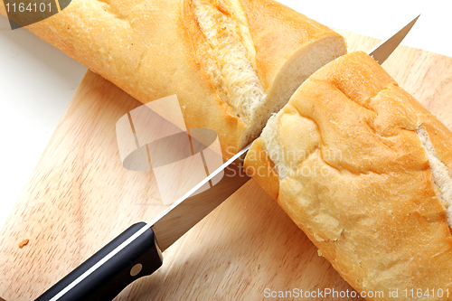 Image of Healthy food. 