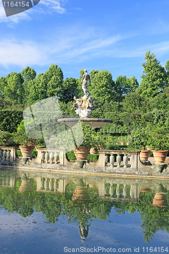 Image of The Florence
