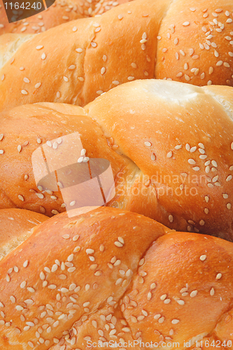 Image of Healthy food