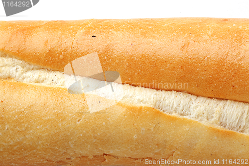 Image of Healthy food. 