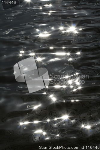 Image of Natural background