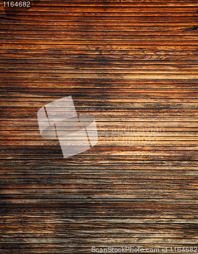 Image of wood grunge background