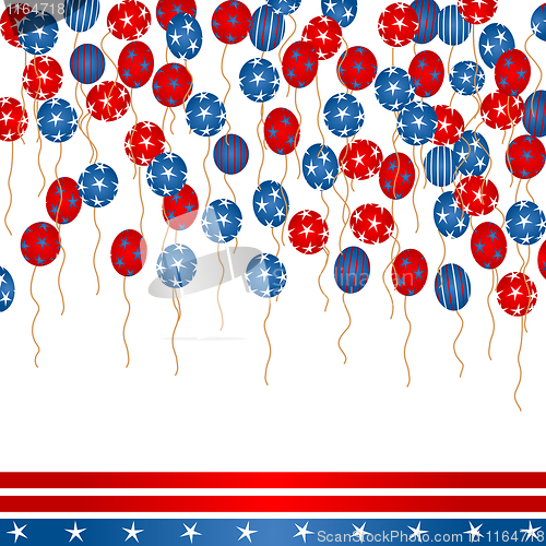 Image of 4th of July