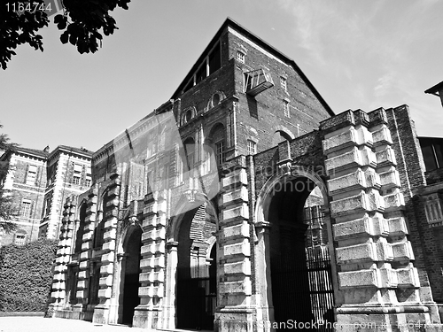Image of Castello di Rivoli