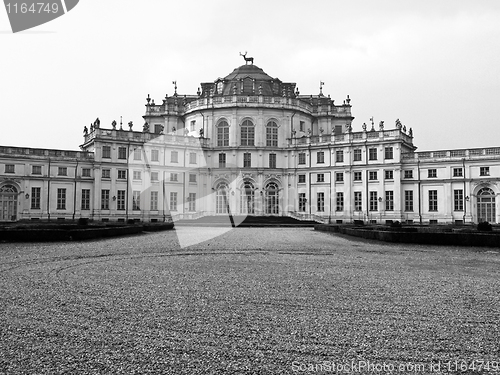 Image of Stupinigi