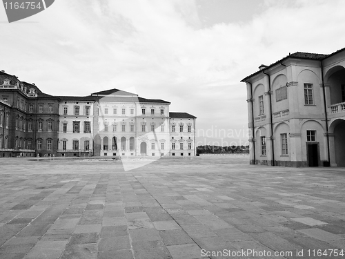 Image of Venaria Reale