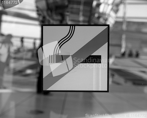 Image of Sign