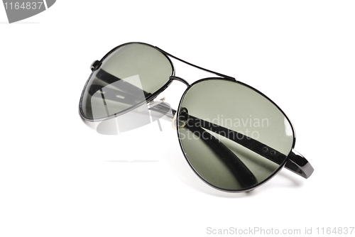 Image of Sunglasses