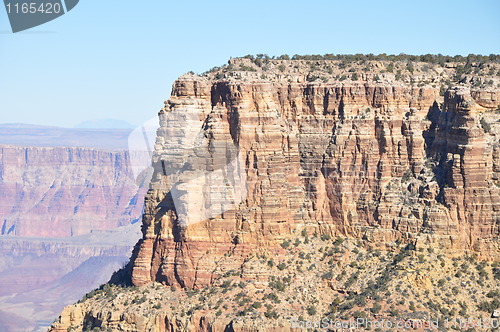 Image of Grand Canyon