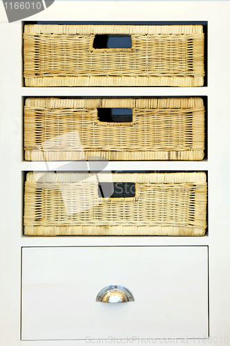 Image of Drawers