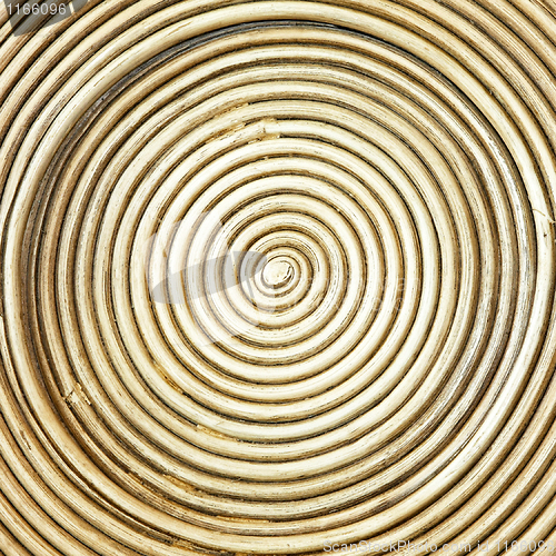 Image of Circles