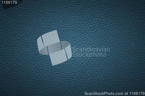 Image of leather