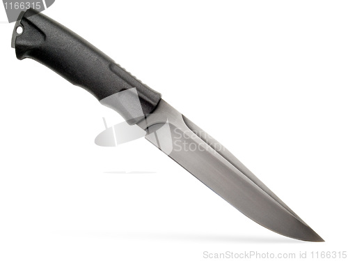 Image of Knife.