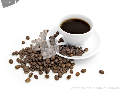 Image of Coffee.