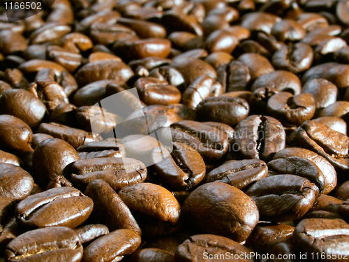 Image of Coffee.