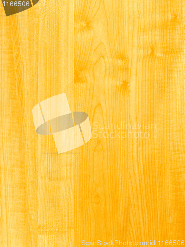 Image of Wood board surface.