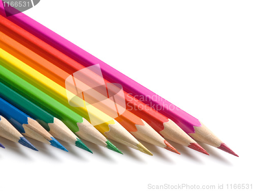 Image of Pencils.