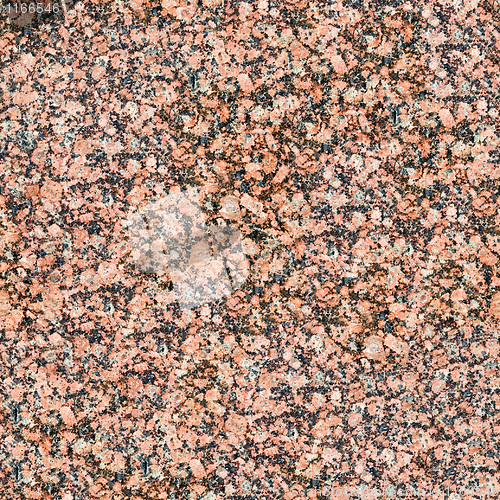 Image of Granite seamless background.