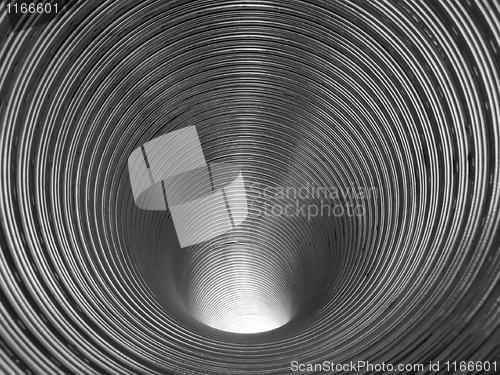 Image of Tube.