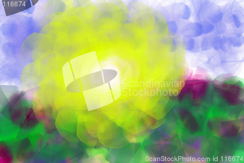 Image of Sun
