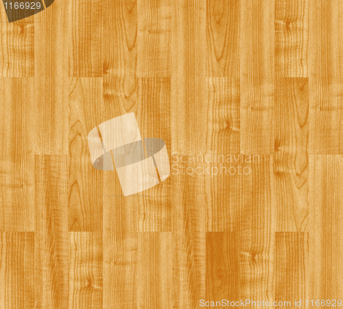 Image of Parquet seamless pattern