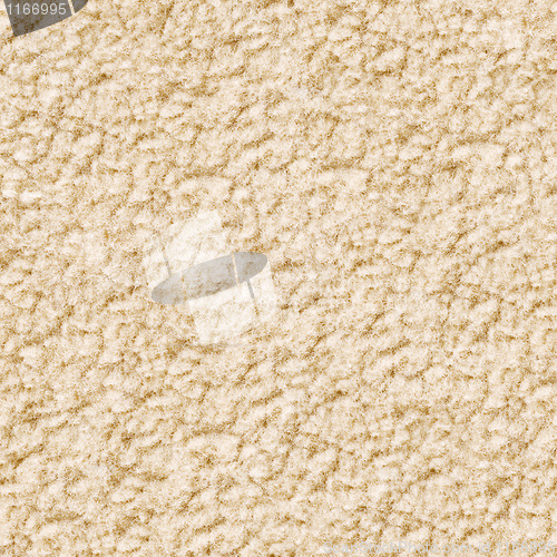 Image of Wool seamless background.