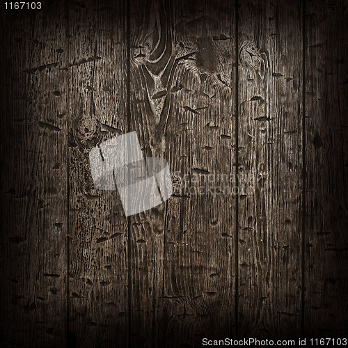 Image of Wooden texture.