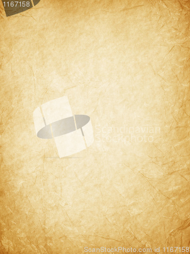 Image of Paper background.