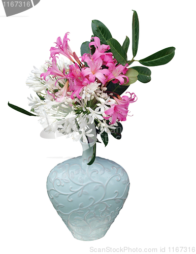 Image of Large Floral Arrangement