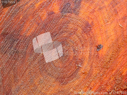 Image of Abstract background 