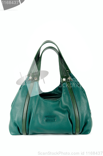 Image of women bag