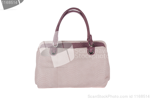 Image of women bag