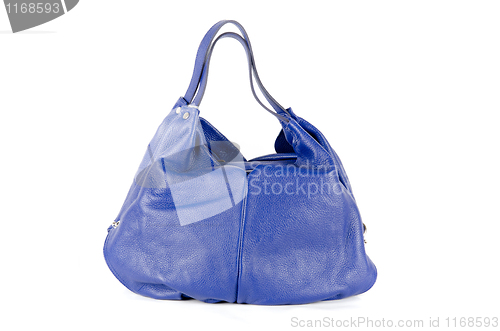 Image of women bag